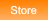 Store Store